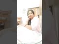 Khushi Tumhare Hai Jab Esi Me Koi Bahana Bna Hi Lenge Shortsvideo Somyaroy Song
