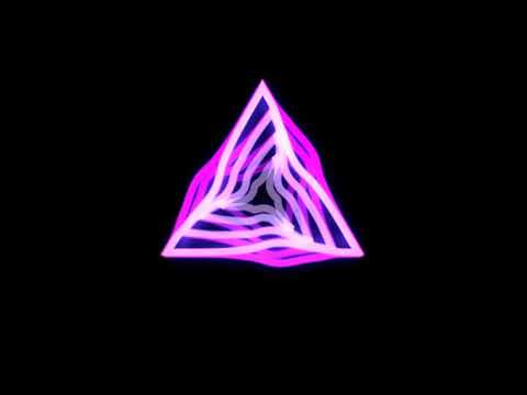 GRV 1st Place | Lazarus | Ultimate Brawl 2018 | Clean Mix