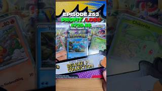 Episode 253 🎥- Pokémon Pack Opening - Pokemon Ascended Heroes Pin Collection #pokemon #pokemontcg