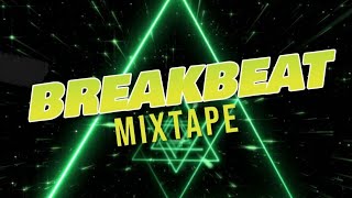 Download lagu BREAKBEAT MIXTAPE REMIX FULL BASS 2026 mp3