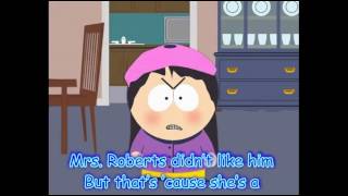 Wendy&#39;s Audition Song (Explicit) Lyrics