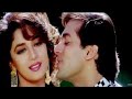 Tu Shayar Hai Main Teri Shayari Sad Love Song Madhuri Dixit Saajan 90 S Song Old Song