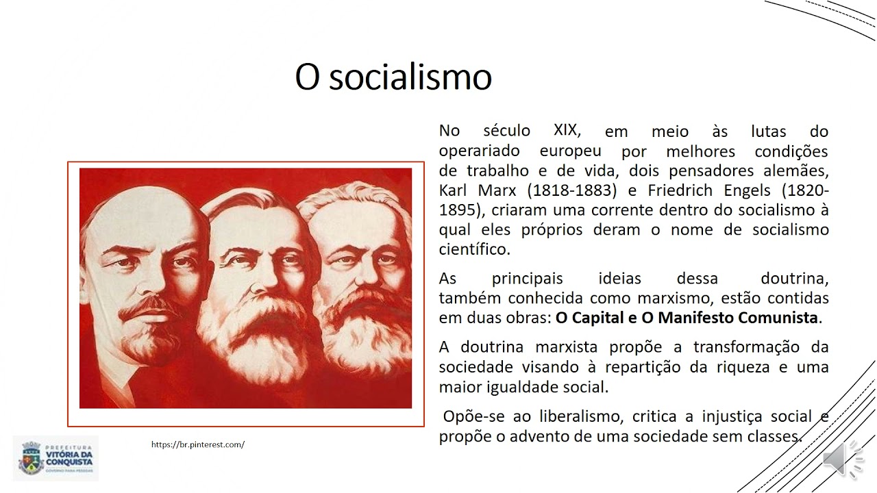 Revolução Russa: Antecedentes