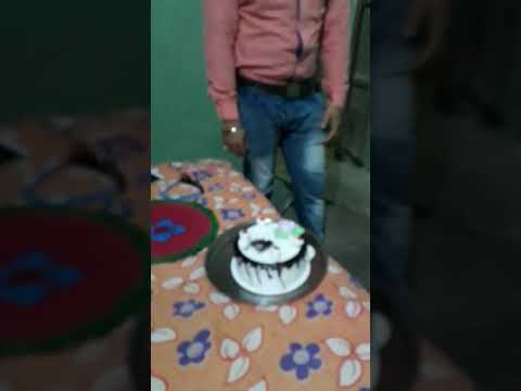 Happy birthday akhilesh