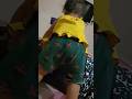 Saanvi Dancing 🪩🪩 🫶🫶 On Taubatauba Vickykaushal Dance Ytshort Shorts
