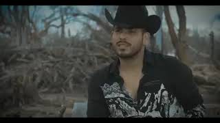 Espinoza paz...Sueños con alas