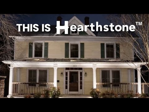 Introducing Hearthstone Lighting: Durable Drop-In Fixtures for Pros