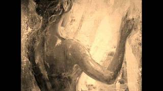 Hoy ten miedo de mi  gabriela serralde.wmv