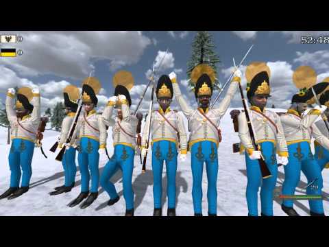 Jock's Finest Hour   (2Lhr sunday event 05-08-16)