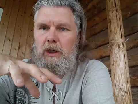 lehet-e sántaság visszerekkel