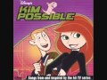 Say The Word Christy Carlson Romano From Disney S Kim Possible OST