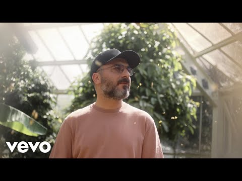 Video thumbnail for Hem Anlattım Hem Dinledim