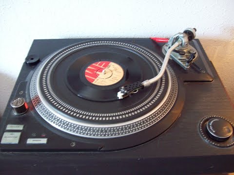 download lagu mp3 mp4 Cliff Richard Site, download lagu Cliff Richard Site gratis, unduh video klip Cliff Richard Site