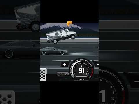 APEX Racer Crossaint