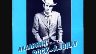 VIRGEL BOZMAN    Blues for Oklahoma