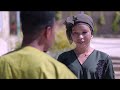 Sabuwar Waka (So Garkuwar Jiki) Latest hausa song original Video 2022