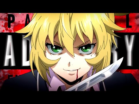 The WORST Anime On Netflix