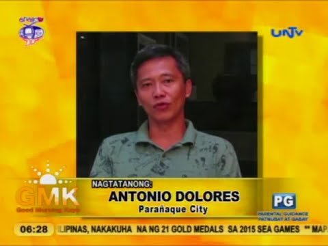 Causes of urine odor and what it says about your health