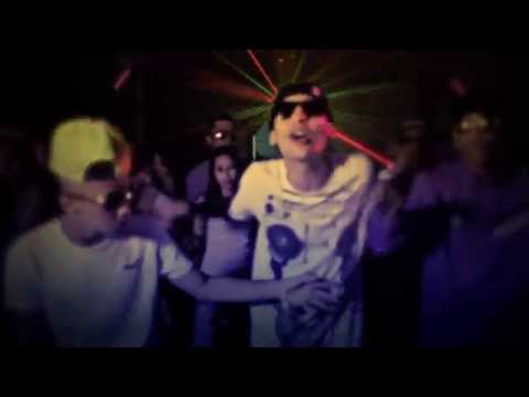 Ccaritho’s Video 104549975570 yxeicmxX6Dg