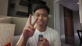 An honest journal after uploading every day for a year