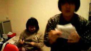 Download lagu マスダポド(podo)＋下川諒(挫・人間)／休みがとれたら (demo) mp3