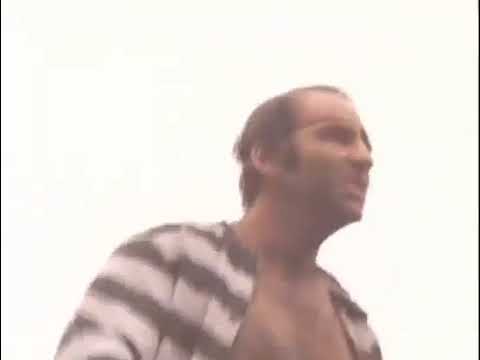 A Dirty Western (intro)