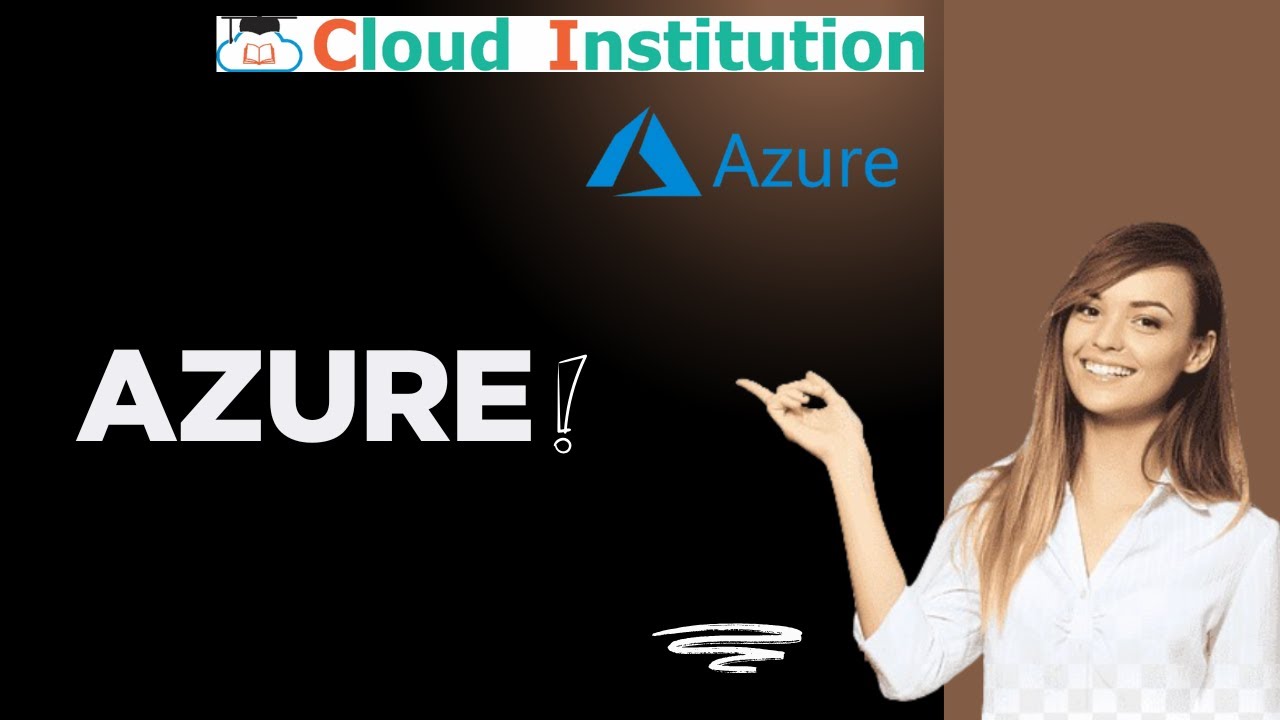 Create a Virtual Machine using Azure CLI