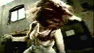 Stuck On You-Paramore (UN-OFFICIAL VIDEO)