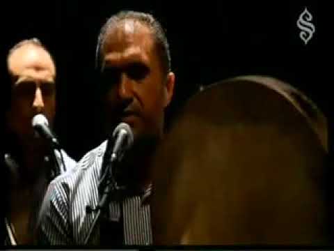 grup dergah Allah görelim neyler xvid