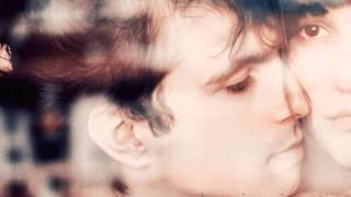 Laura Pausini-Baci che si rubano