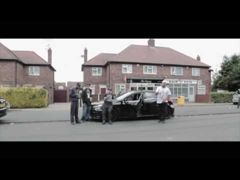 JMic - Imagine [Music Video] | MSmedia