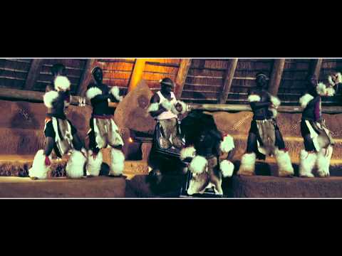 JD feat Cage One - Fica Mole . Cage One feat JD - Mulher (Video Oficial)