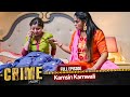 CRIME ALERT FULL EPISODE Kamsin Kamwali Hindi Crime Show Crimealert