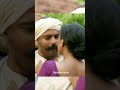 Love Lovekiss Romanticact Malayalam Sweetkiss Aunty Kissday