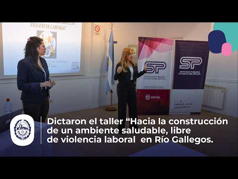 Portada video