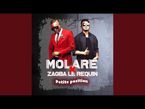 petite position (feat. zagpa le requin)