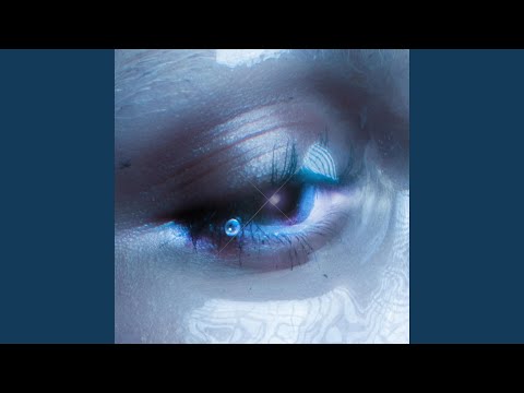 Video thumbnail for Eyes/Not Enough