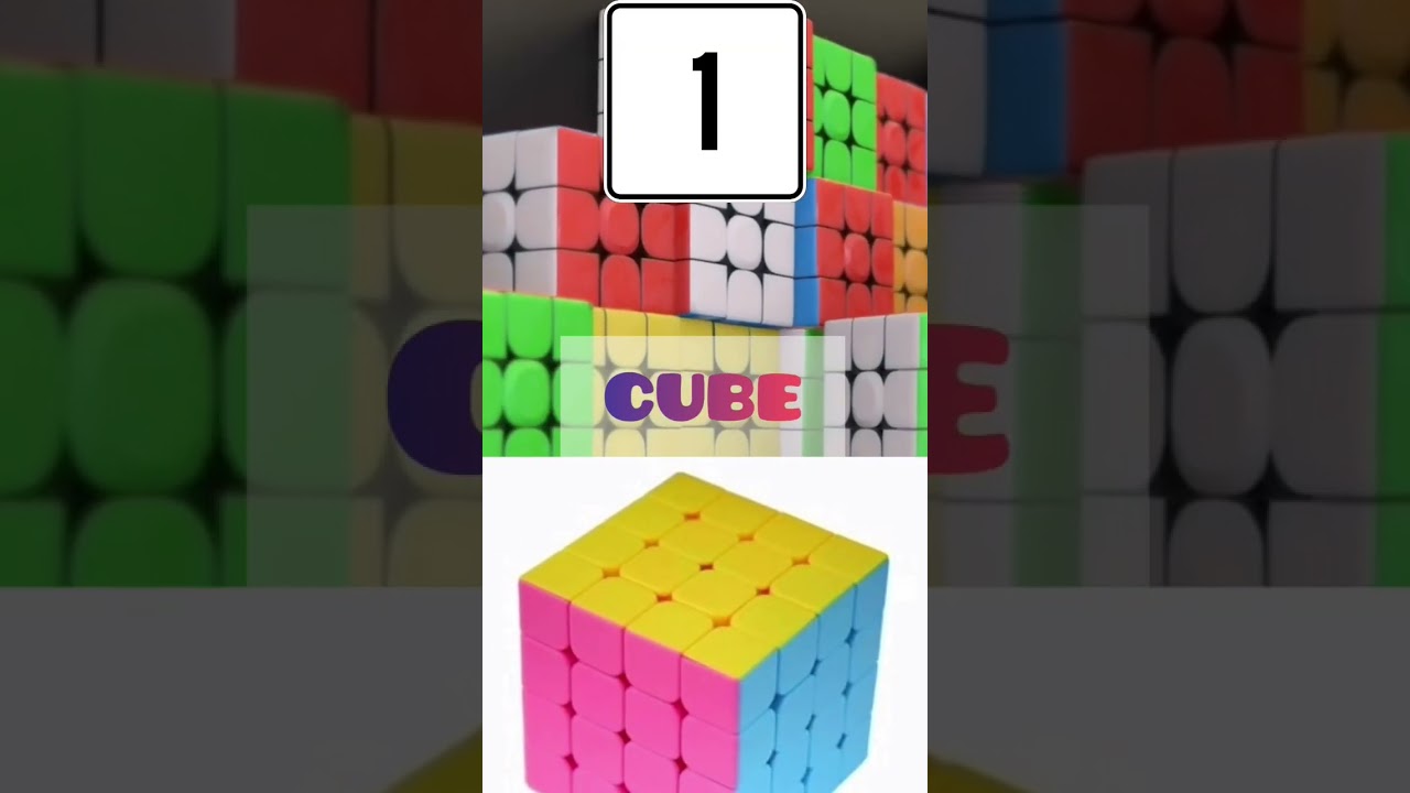 BEST GIFTS IDEAS UNDER 50 RUPEES