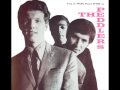 The Peddlers- On A Clear Day You Can See ...