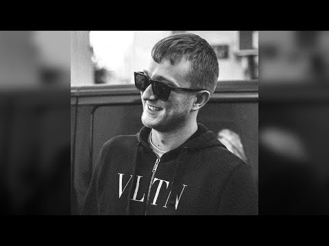 [FREE] "REGLEMENT" - VALD x NINHO Type Beat | Hard Trap