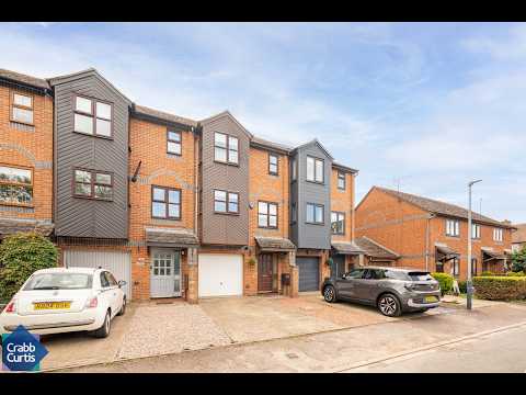 Property video thumbnail