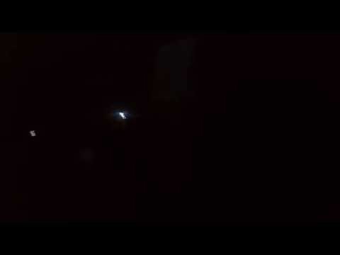 160828 'SHINING DIAMOND' Opening Stage in SYDNEY