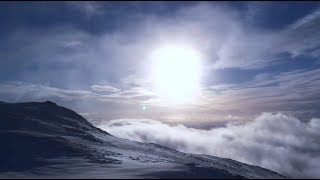 TANGERINE DREAM - TEAR DOWN THE GREY SKIES (ALTERNATIVE VERSION)