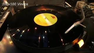 Laura Branigan - Silent partners (1984)