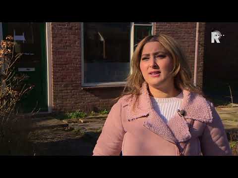 Oplichter actief in Ridderkerk