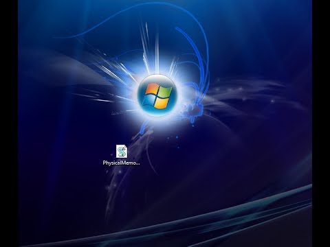 Run VBScript File As ADMINISTRATOR كمدير VBS تشغيل تنفيذ ملف