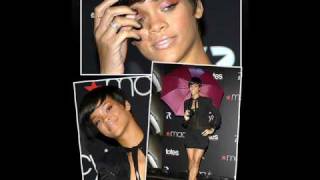 Bow wow ft rihanna - take a bow (remix) 2010