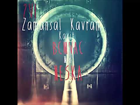 2VI - Zamansal Kavram (2015)