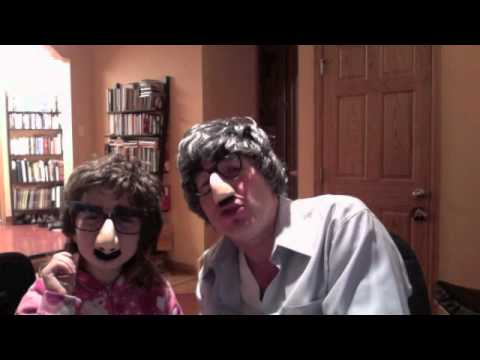 shayna birthday song 1.m4v