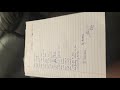 My Childhood Collab W Akanksha